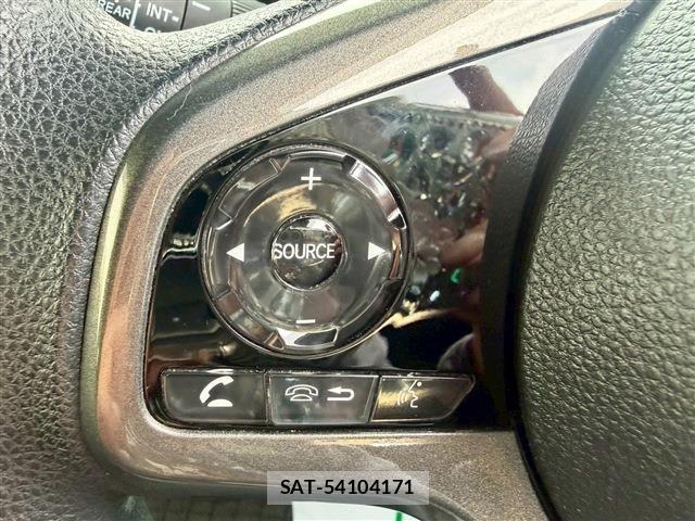 Honda N-WGN 2020-11 6816429-10