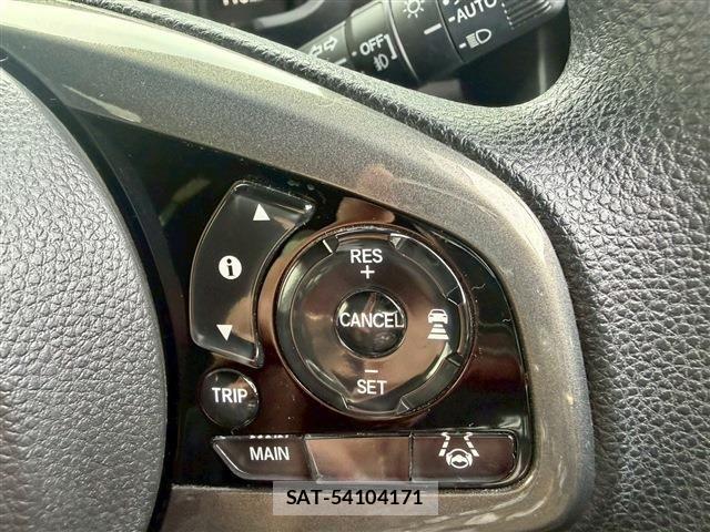 Honda N-WGN 2020-11 6816429-11