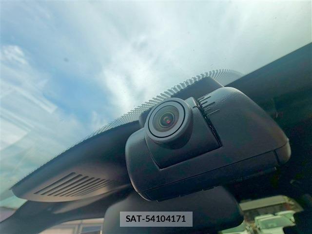 Honda N-WGN 2020-11 6816429-12