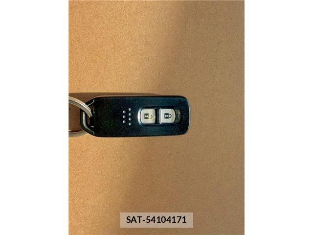 Honda N-WGN 2020-11 6816429-15