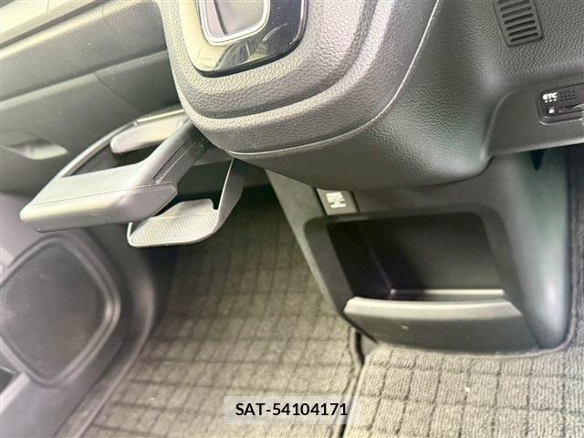 Honda N-WGN 2020-11 6816429-17