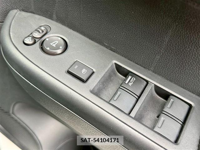 Honda N-WGN 2020-11 6816429-20