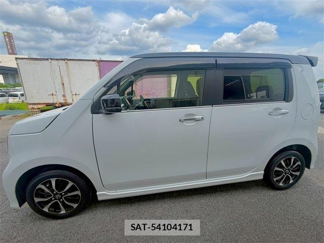 Honda N-WGN 2020-11 6816429-29