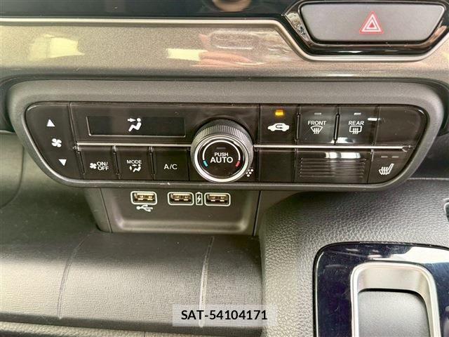 Honda N-WGN 2020-11 6816429-5