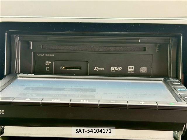 Honda N-WGN 2020-11 6816429-6