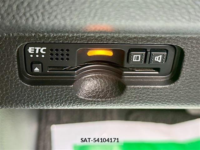 Honda N-WGN 2020-11 6816429-8