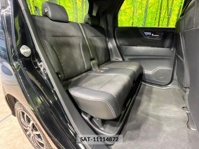 Honda N-WGN 2017-05 6816430-9