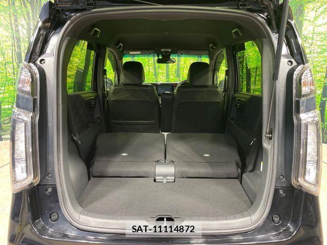 Honda N-WGN 2017-05 6816430-10