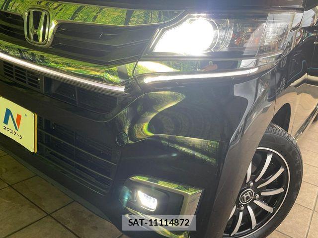 Honda N-WGN 2017-05 6816430-12