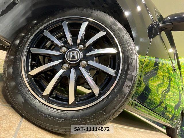 Honda N-WGN 2017-05 6816430-13