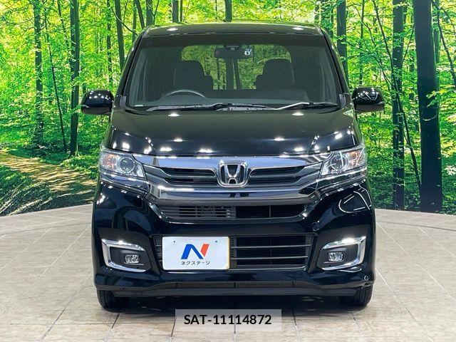 Honda N-WGN 2017-05 6816430-14