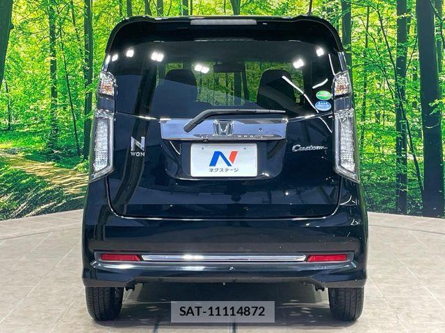 Honda N-WGN 2017-05 6816430-15