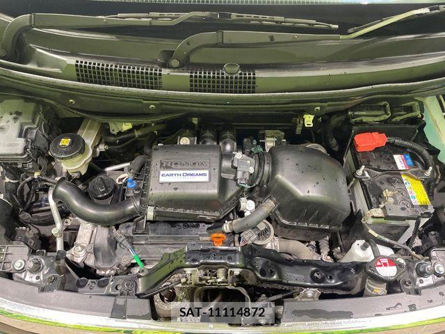 Honda N-WGN 2017-05 6816430-18
