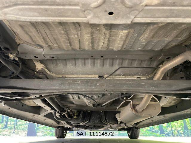 Honda N-WGN 2017-05 6816430-19