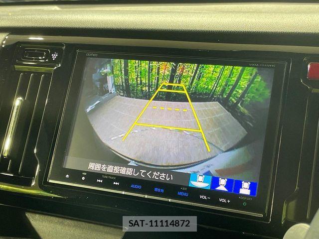 Honda N-WGN 2017-05 6816430-4