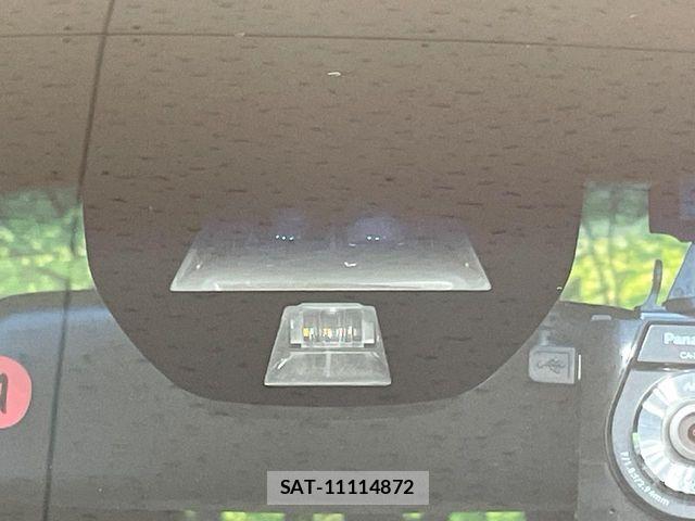 Honda N-WGN 2017-05 6816430-5