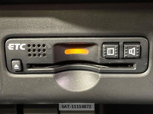Honda N-WGN 2017-05 6816430-7