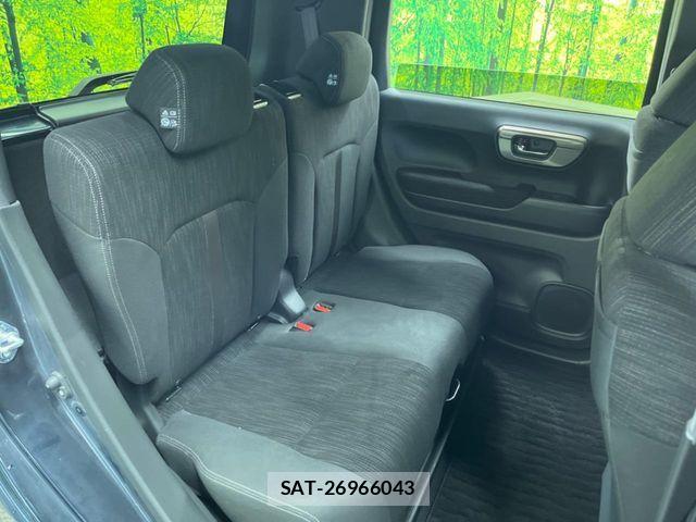 Honda N-WGN 2021-02 6910889-9