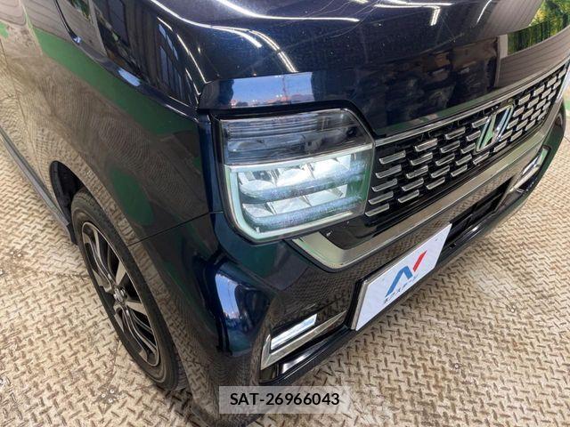 Honda N-WGN 2021-02 6910889-11