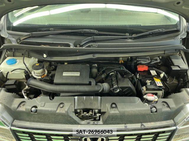 Honda N-WGN 2021-02 6910889-18