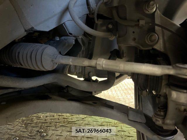 Honda N-WGN 2021-02 6910889-19