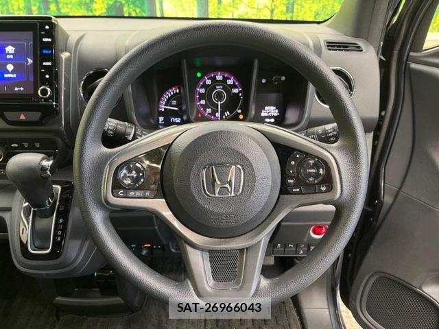 Honda N-WGN 2021-02 6910889-4