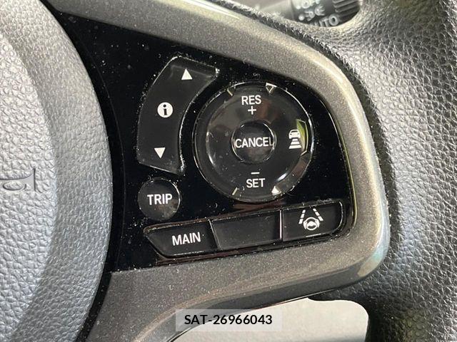 Honda N-WGN 2021-02 6910889-5