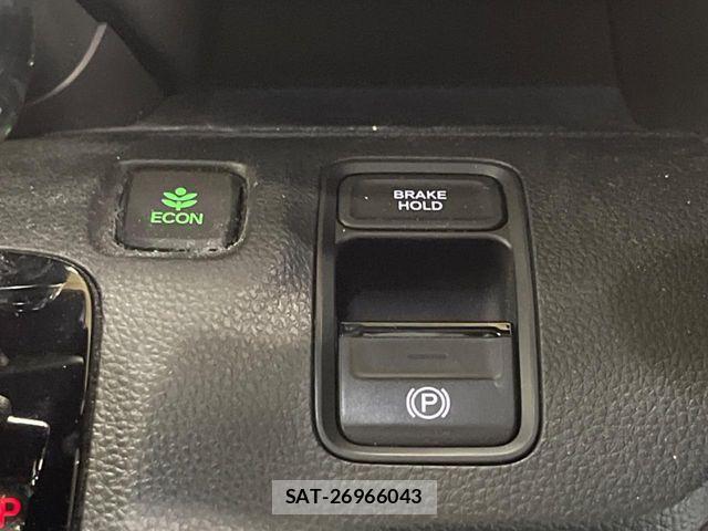 Honda N-WGN 2021-02 6910889-6