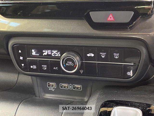Honda N-WGN 2021-02 6910889-7