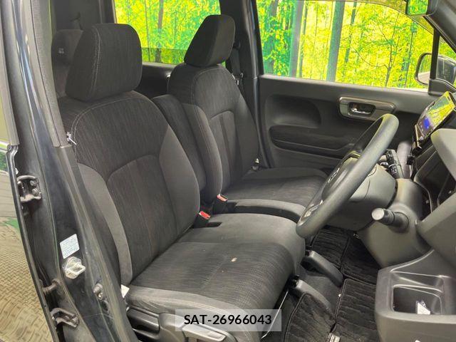 Honda N-WGN 2021-02 6910889-8
