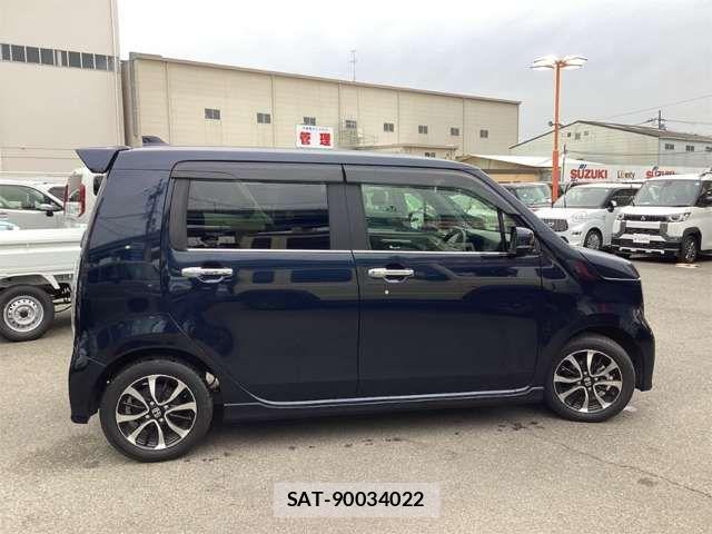 Honda N-WGN 2021-01 6910868-10