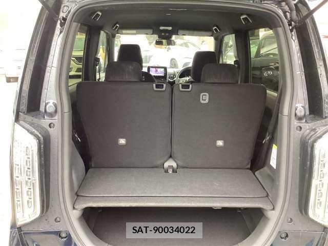 Honda N-WGN 2021-01 6910868-11
