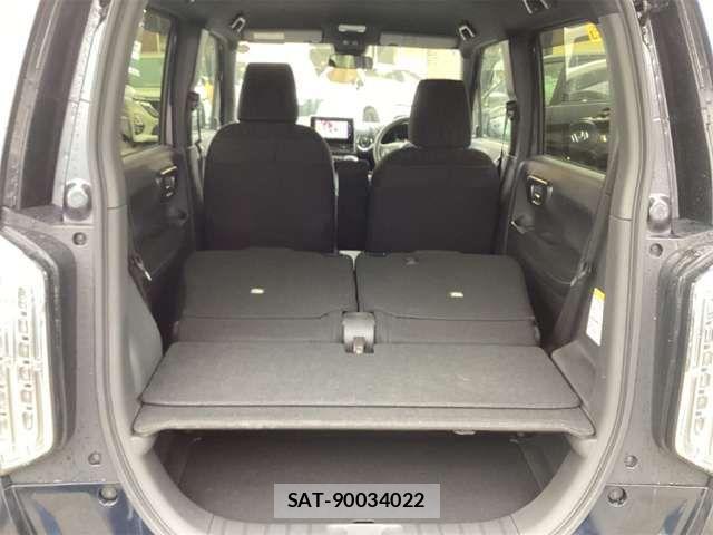 Honda N-WGN 2021-01 6910868-12