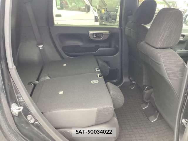 Honda N-WGN 2021-01 6910868-14