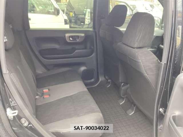 Honda N-WGN 2021-01 6910868-15