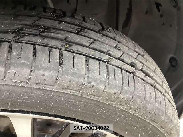 Honda N-WGN 2021-01 6910868-17