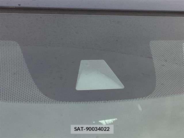 Honda N-WGN 2021-01 6910868-18