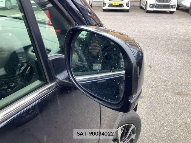 Honda N-WGN 2021-01 6910868-19