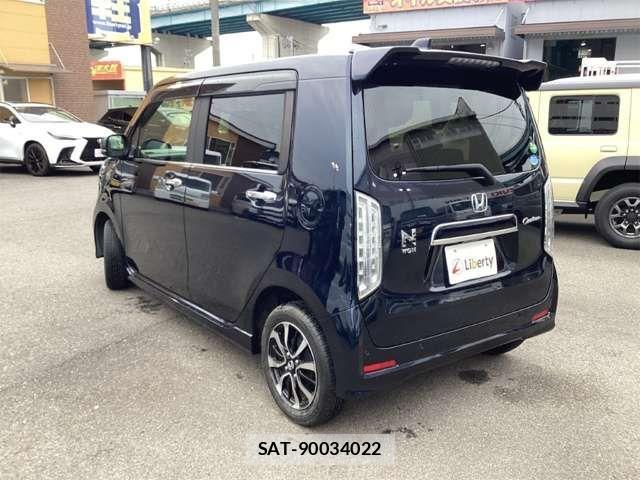 Honda N-WGN 2021-01 6910868-7
