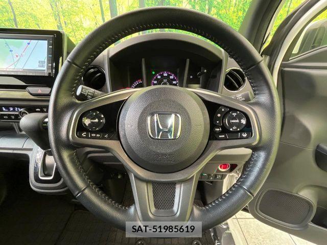 Honda N-WGN 2022-08 6910866-10