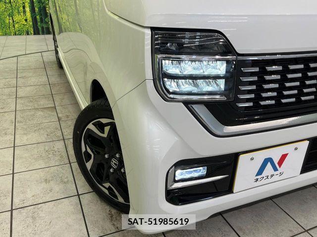 Honda N-WGN 2022-08 6910866-11