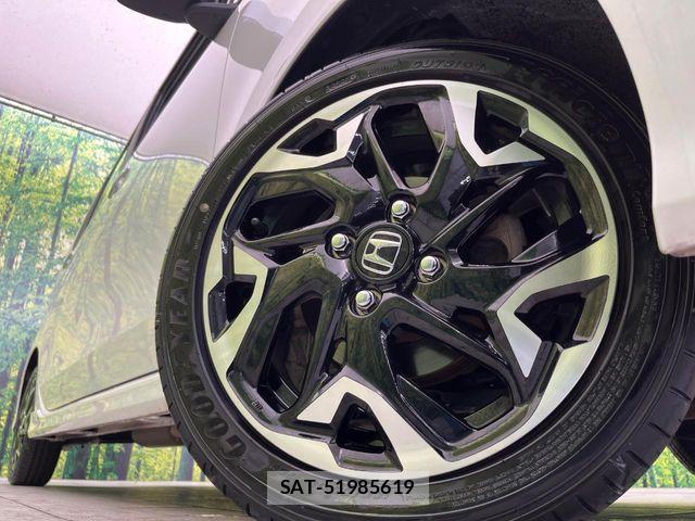 Honda N-WGN 2022-08 6910866-12