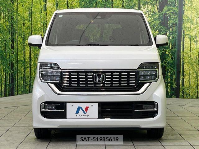Honda N-WGN 2022-08 6910866-13