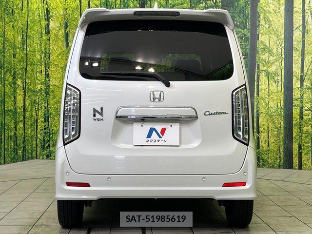 Honda N-WGN 2022-08 6910866-14