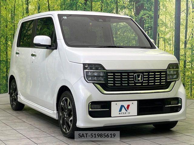 Honda N-WGN 2022-08 6910866-15