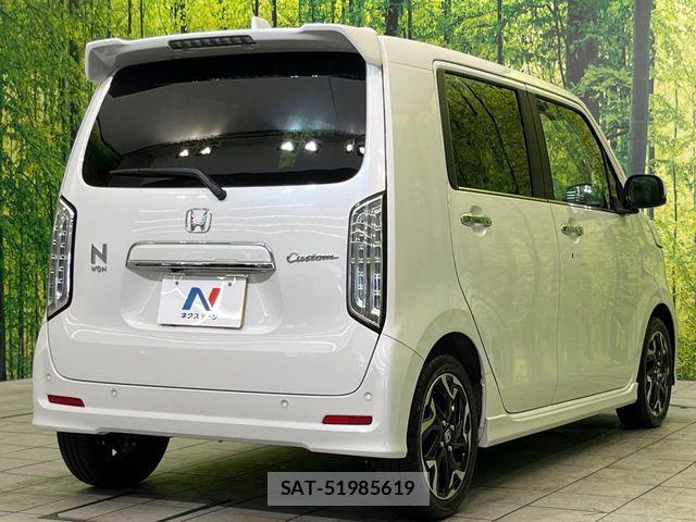 Honda N-WGN 2022-08 6910866-16