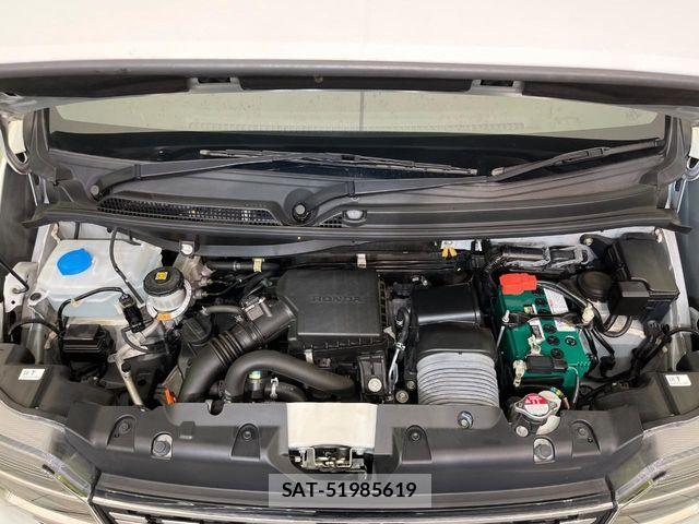 Honda N-WGN 2022-08 6910866-17