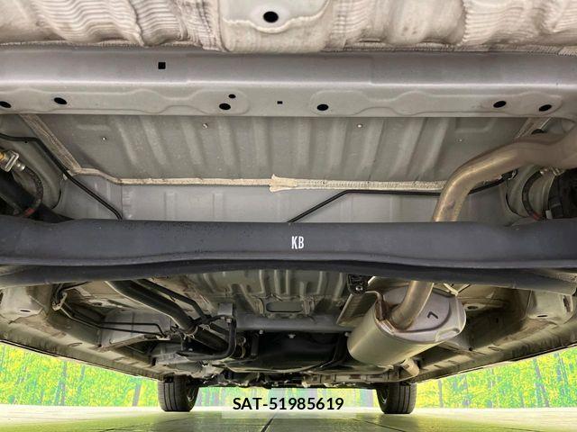 Honda N-WGN 2022-08 6910866-18