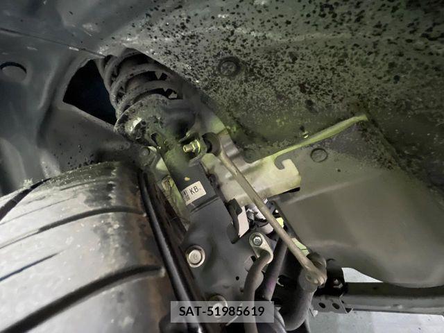 Honda N-WGN 2022-08 6910866-19