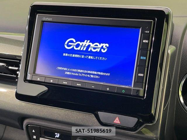Honda N-WGN 2022-08 6910866-2
